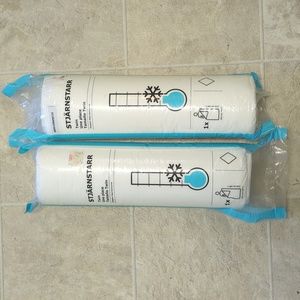 Twin comforter lot
